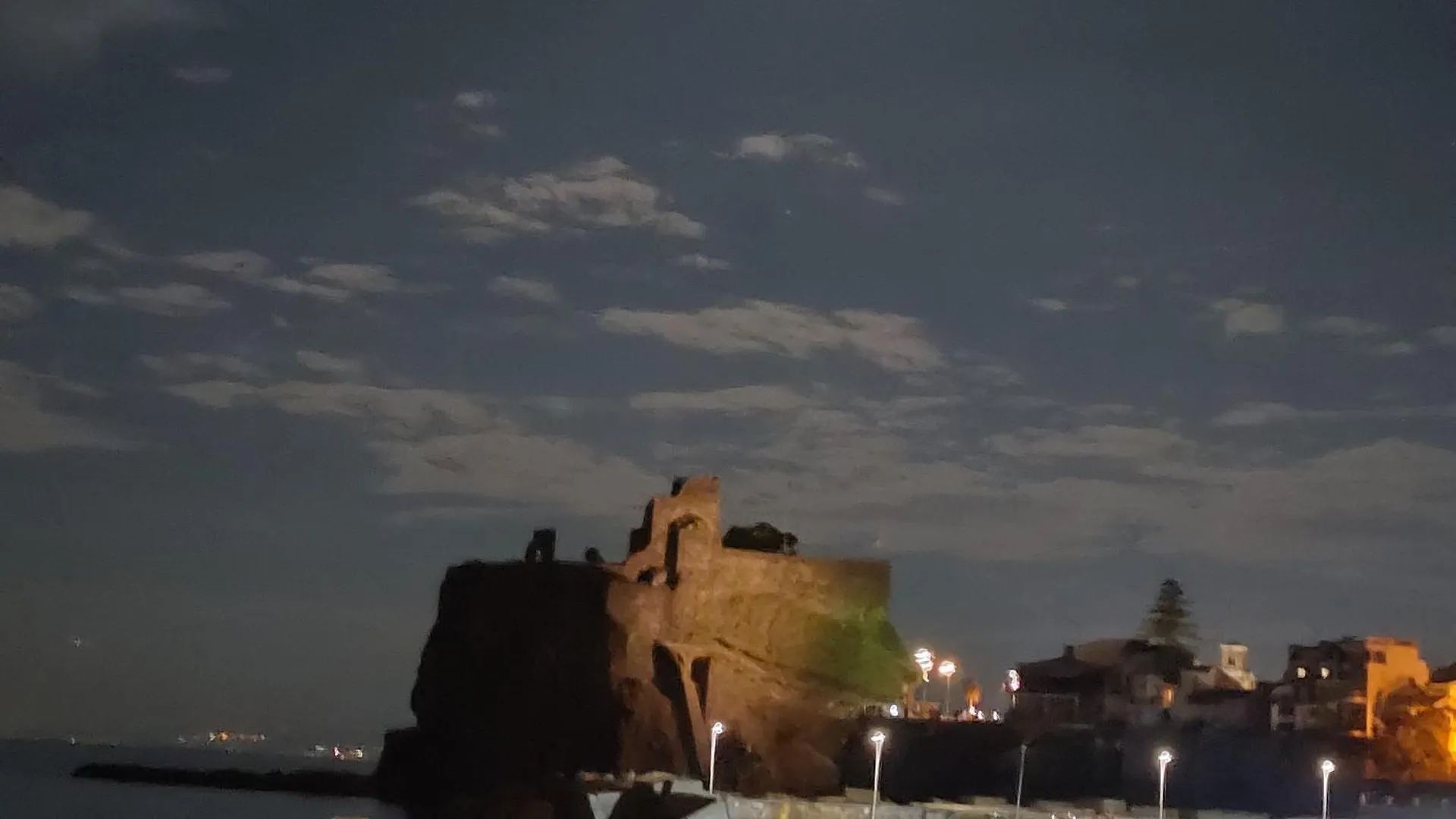 Holiday home Sunflower House 2 Catania Italy